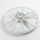 W10882404 Whirlpool Washplate