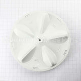 W10882404 Whirlpool Washplate