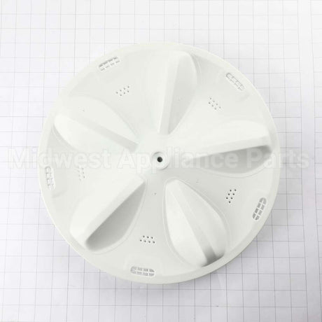 W10882404 Whirlpool Washplate