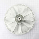 W10882404 Whirlpool Washplate