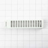 W10882407 Whirlpool Hose