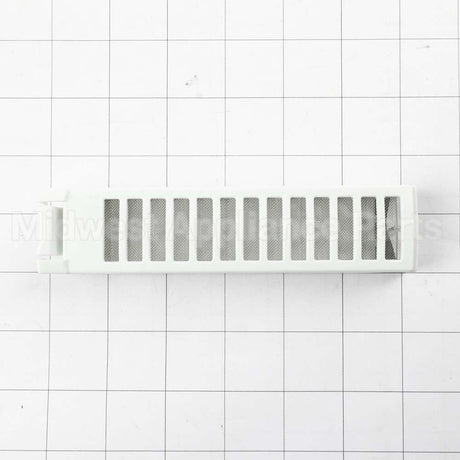 W10882407 Whirlpool Hose