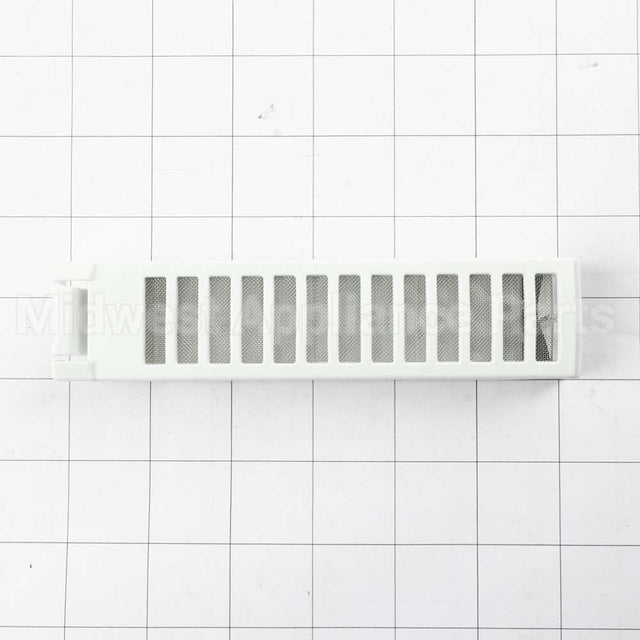 W10882407 Whirlpool Hose