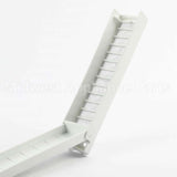 W10882407 Whirlpool Hose