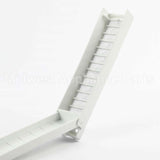 W10882407 Whirlpool Hose