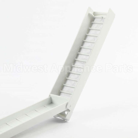 W10882407 Whirlpool Hose