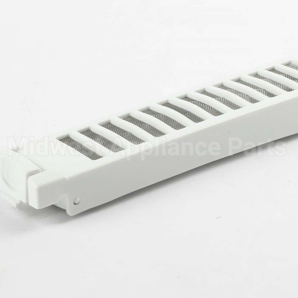 W10882407 Whirlpool Hose