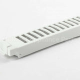 W10882407 Whirlpool Hose