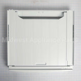 W10882520 Whirlpool Kit-Stack
