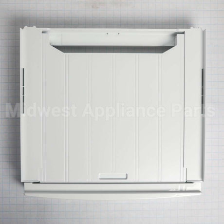 W10882520 Whirlpool Kit-Stack