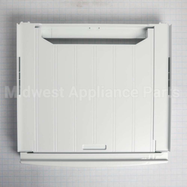 W10882520 Whirlpool Kit-Stack