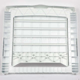 W10882520 Whirlpool Kit-Stack