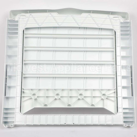 W10882520 Whirlpool Kit-Stack