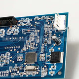 W10882877 Whirlpool Cntrl-Elec