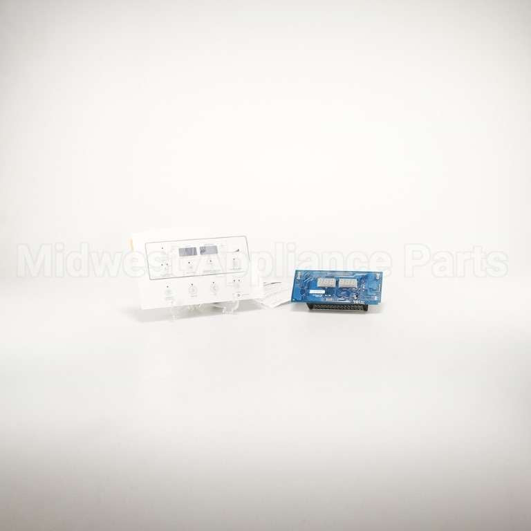 W10882877 Whirlpool Cntrl-Elec