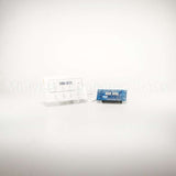 W10882877 Whirlpool Cntrl-Elec