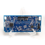 W10882878 Whirlpool Cntrl-Elec