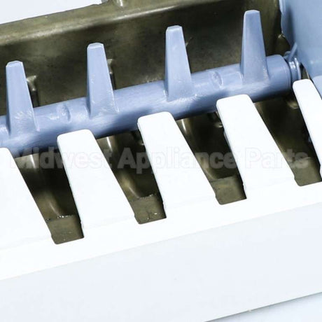 W10882923 Whirlpool Refrigerator Icemaker Kit