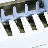 W10882923 Whirlpool Refrigerator Icemaker Kit