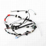 W10883005 Whirlpool Harns-Wire