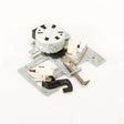 W10883049 Whirlpool Latch-Door
