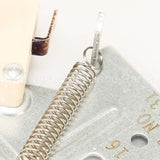 W10883049 Whirlpool Latch-Door