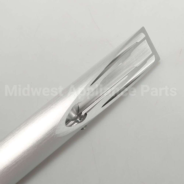 W10883202 Whirlpool Handle