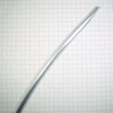 W10883202 Whirlpool Handle