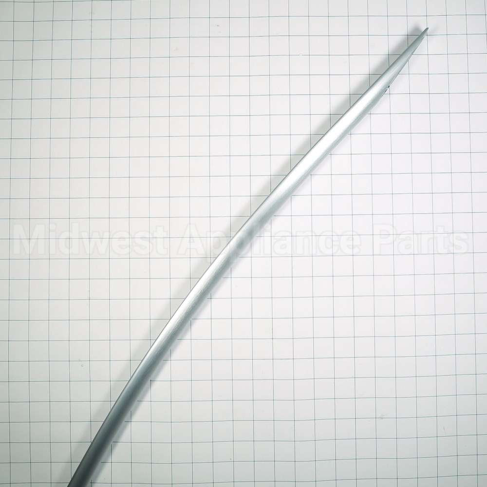 W10883202 Whirlpool Handle