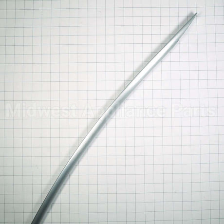 W10883202 Whirlpool Handle