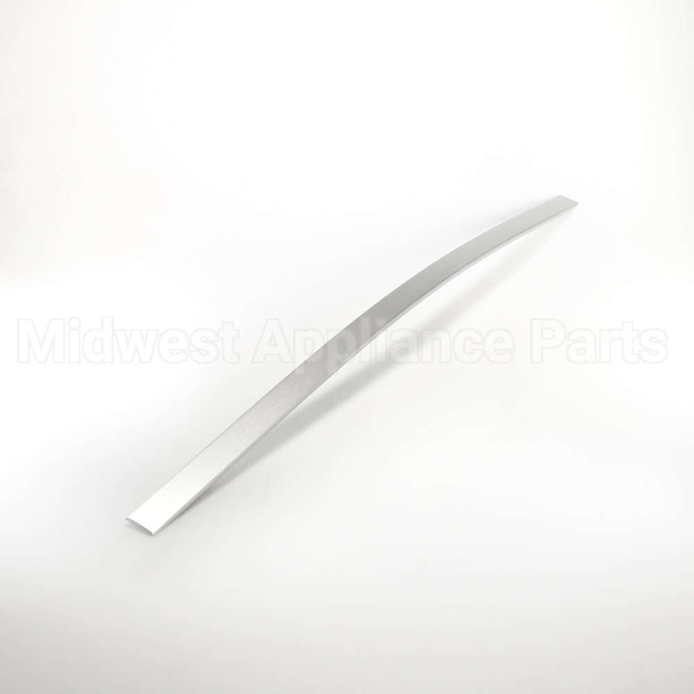 W10883202 Whirlpool Handle