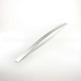 W10883202 Whirlpool Handle