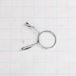 W10883714 Whirlpool Clamp-Hose
