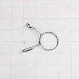 W10883714 Whirlpool Clamp-Hose