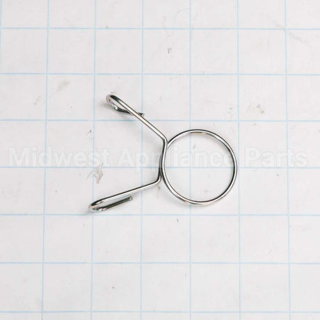 W10883714 Whirlpool Clamp-Hose