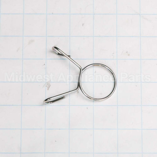 W10883714 Whirlpool Clamp-Hose