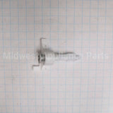 W10883819 Whirlpool Tie-Wire