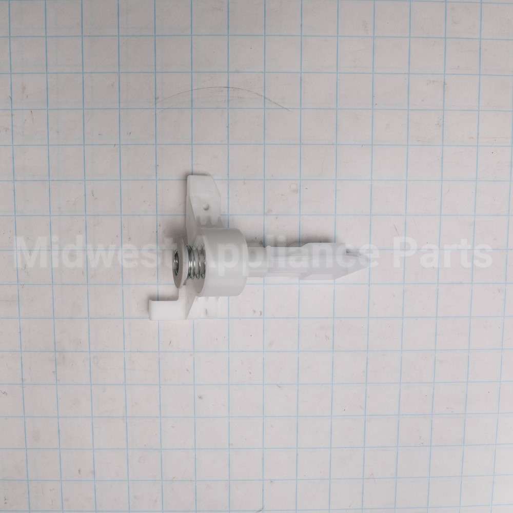 W10883819 Whirlpool Tie-Wire