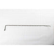 W10883965 Whirlpool Tube-Water