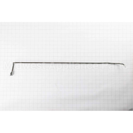 W10883965 Whirlpool Tube-Water