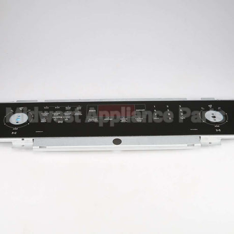 W10884363 Whirlpool Swtch-Memb