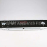 W10884363 Whirlpool Swtch-Memb