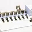 W10884390 Whirlpool Refrigerator Complete Icemaker Assembly