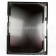 W10884395 Whirlpool Cooktop