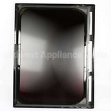 W10884395 Whirlpool Cooktop