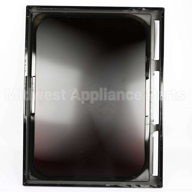 W10884395 Whirlpool Cooktop