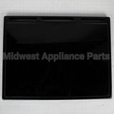 W10884395 Whirlpool Cooktop
