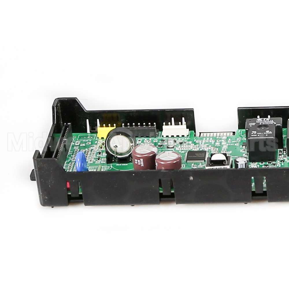 W10884488 Whirlpool Cntrl-Elec