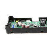 W10884488 Whirlpool Cntrl-Elec