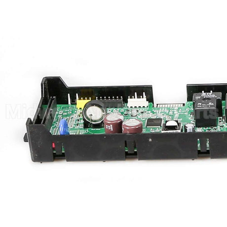 W10884488 Whirlpool Cntrl-Elec